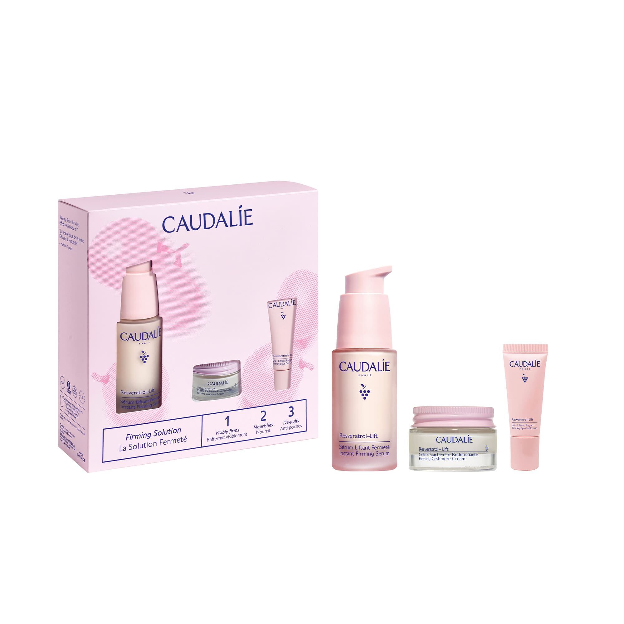 Kits de Skincare| Tratamento de Pele | Sephora